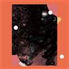 4ad Utopia Defeated