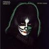 UNIVERSAL Peter Criss