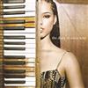 LEGACY RECORDINGS Diary of Alicia