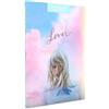 Generic Taylor Swift - Lover Deluxe Album Version 3