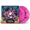 MERCURY SOUNDTRACKS Dungeons & Dragons: Honour Among Thieves