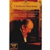 Deutsche Grammophon Schumann/Scarlatti/Liszt/Scriabine-Horowitz