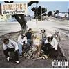 INTERSCOPE Quality Control