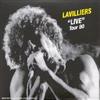 Polygram Live tour 80 - Digipack édition limitée et numérotée