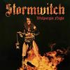 High Roller Walpurgis Night (Marbled Vinyl)