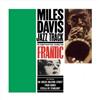 Jazz Beat Jazz Track