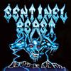 AMPED Depths Of Death