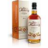 Malecon Rum Reserva Superior 12 Anos - 700 ml