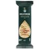 Delverde Fettuccine Nido - Pacco da 12 x 250 g = Totale: 3000 g