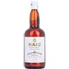 Haig Club Haig Gold Label 40% Vol. 0,7l