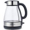 Kenwood Glass Kettle ZJG112CL