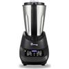 STARLYF Chef Tony Robot da Cucina Versatile Robot 500W 10 Velocità Multifunzione Tritare Frullamento Frullamento Cottura Temperatura Da 0 A 100°C