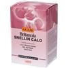 Guam Britannia Snellin Calo Integratore Per Il Controllo Del Peso 30 Bustine Da 15ml
