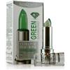Incarose Green Diamond Extra Pure Hyaluronic Trattamento Labbra Idratante E Illuminante 4ml