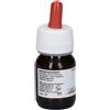Alchemica Valgelata KA10 OLIO MASSAGGIO 30 ML