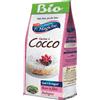 IPAFOOD MIX DI COCCO GRATTUGIATO 250 G