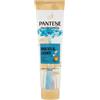 Pantene - Pro-V Miracles Idratati & Lucenti - balsamo per capelli secchi 160 ml