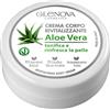 GLENOVA CREMA CORPO RIV.ALOE 120ML