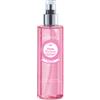 PERLIER - Fresia Di Lanzarote - Acqua Profumata Spray Per Il Corpo 200 Ml