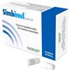 Cadivet Simbinul 24 Capsule
