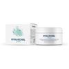 Gloria Hyalochel 50 Ml Gloria