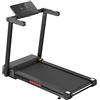 Formill FT62 Tapis roulant pieghevole da 4,0 HP, 16 km/h, inclinazione