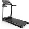 Formill FT54 Tapis roulant pieghevole, velocità da 1 a 14 km/h, app Bl