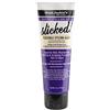 Aunt jackie's curls & coils grapeseed slicked! flexible styling gel 114g/4oz