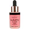 Technic INCHANTING ELIXIR PRIMO