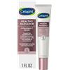 Cetaphil Face Serum by Cetaphil, Healthy Radiance Antiossidant-C Serum, Visibly Reduces Look of Dark Spots and Hyperpigmentation, Designed for Sensitive Skin, Hypoallergenic, Fragrance Free,1 oz