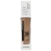 Maybelline SuperStay Actice Wear 30 H (05 Light Beige) 30 ml
