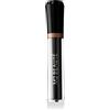 M2 BEAUTÉ Eyebrow Renewing Serum 4 ml