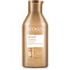 Redken All Soft Conditioner 500 ml