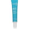 Bioderma Hydrabio Riche 72h Rich Moisturising Water Cream 40 ml
