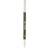 Urban Decay 24/7 Glide-On Eye Pencil 1,2 g tonalità Mildew