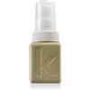 Kevin Murphy Hair.Resort.Spray Beach Look Hair Spray 40 ml