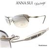 ANNA SUI occhiali da sole AS 533301 " RARE VINTAGE " sunglasses Made in Italy CE