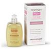 NORMON Srl Normon Skin Pure Gel 5,5 250 ml - detergente delicato pH fisiologico per pelli sensibili