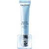 GALENIC COSMETICS LABORATORY BEAUTE DU REGARD CR CONT OCCHI