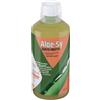 SYRIO Srl Aloe-sy Gusto Frutta 1000ml