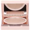 BIONIKE Defence Color Soft Touch Cipria Compatta 102-Miele - BIONIKE - 986782516