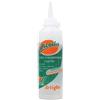 Wilbra COLLA ARTIGLIO WICOLLA FLACONE g 200 [WILBRA ]