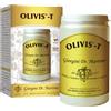 DR.GIORGINI SER-VIS Srl OLIVIS-T PASTIGLIE 200G