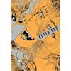 Viz Media After God, Vol. 4: Volume 4