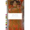 Everyman's Library The Best Medicine: Stories of Healing