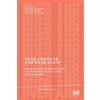 ICI Berlin Press Over and Over and Over Again: Reenactment Strategies in Contemporary Arts and Theory: 21