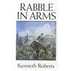 Globe Pequot Press Rabble in Arms