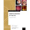 Oxford University Press, USA Genetic Diseases of the Eye