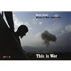 Charta This is war. Witness to man's destruction