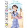Simon & Schuster Mia's Sweet Surprises: Volume 34